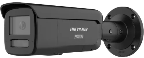 Hikvision DS-2CD2T46G3-IZS2UY/SL-B(2.8/4