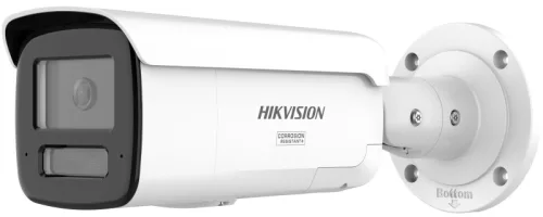Hikvision DS-2CD2T46G3-IZS2UY/SL(2.8/4mm