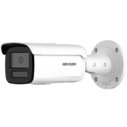 Hikvision DS-2CD2T47G2H-LI (2.8mm)(eF)