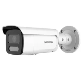 Hikvision DS-2CD2T47G2H-LISU/SL(4mm)(eF)