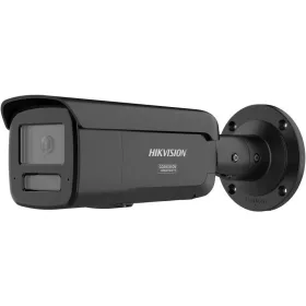 Hikvision DS-2CD2T47G3-LIS2UY/SL-B (2.8)