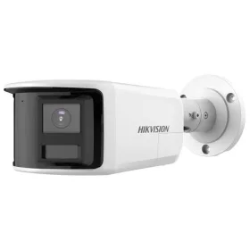 Hikvision DS-2CD2T63G2P-LISU/SL(180)