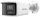 Hikvision DS-2CD2T63G2P-LISU/SL(180)