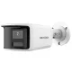 Hikvision DS-2CD2T63G2P-LISU/SL(180)