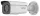 Hikvision DS-2CD2T66G2-2I (6mm)(C)