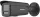 Hikvision DS-2CD2T66G2H-2I-B (2.8mm)(eF)