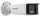 DS-2CD2T66G2P-ISU/SL(2.8mm)(C)
