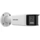 DS-2CD2T66G2P-ISU/SL(2.8mm)(C)