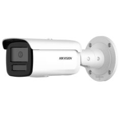 Hikvision DS-2CD2T67G2H-LI (2.8mm)(eF)