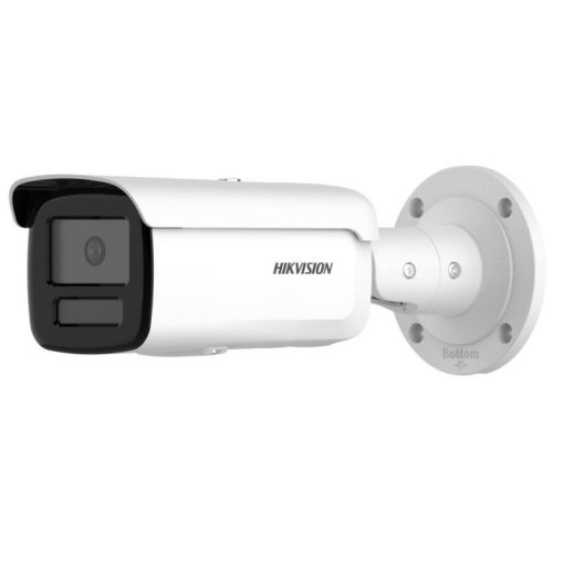 Hikvision DS-2CD2T67G2H-LI (2.8mm)(eF)