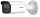 Hikvision DS-2CD2T67G2H-LI (4mm)(eF)