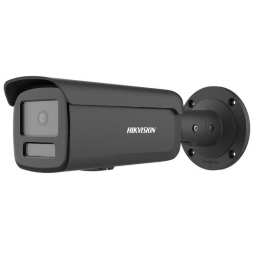 Hikvision DS-2CD2T67G2H-LI-B (2.8mm)(eF)
