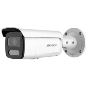 Hikvision DS-2CD2T67G2H-LISU/SL(4mm)(eF)