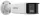 DS-2CD2T67G2P-LSU/SL(2.8mm)(C)