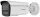 Hikvision DS-2CD2T83G2-2LI (2.8mm)