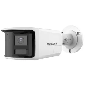 Hikvision DS-2CD2T83G2P-LISU/SL(180)