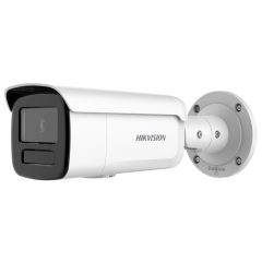 Hikvision DS-2CD2T86G2-4IY (4mm)(C)