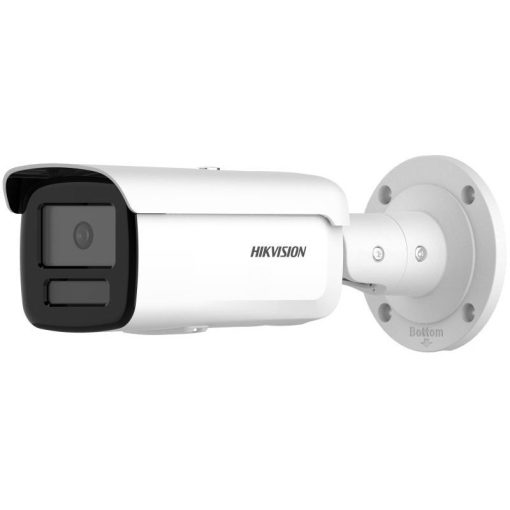 Hikvision DS-2CD2T86G2H-2I (2.8mm)(eF)