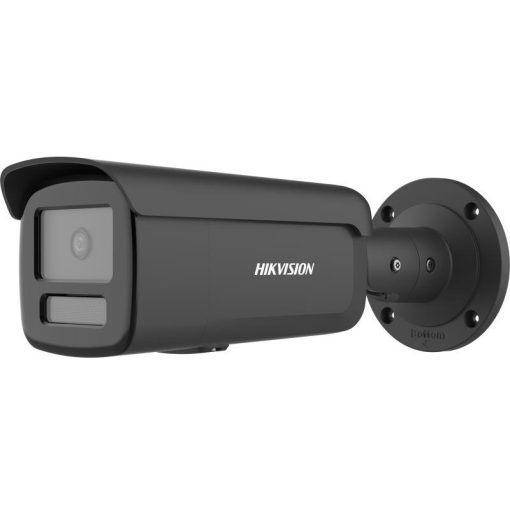 Hikvision DS-2CD2T86G2H-2I-B (2.8mm)(eF)