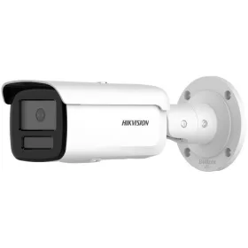 Hikvision DS-2CD2T86G2H-4I (2.8mm)(eF)