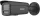 Hikvision DS-2CD2T86G2H-4I-B (2.8mm)(eF)