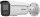 Hikvision DS-2CD2T86G2H-IS2U/SL(4mm)(eF)