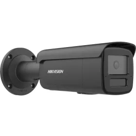 Hikvision DS-2CD2T86G2H-IS2U/SL-B(2.8)eF