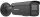 Hikvision DS-2CD2T86G2H-IS2U/SL-B(2.8)eF