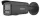 Hikvision DS-2CD2T87G2H-LI-B (2.8mm)(eF)