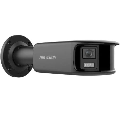 Hikvision DS-2CD2T87G2P-LSU/SL-B(4mm)(C)