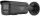 Hikvision DS-2CD2T87G3-LIS2UY/SL-B (2.8)