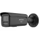 Hikvision DS-2CD2T87G3-LIS2UY/SRB-B(2.8)