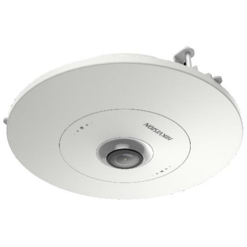 Hikvision DS-2CD6365G0E-S/RC (1.27mm)