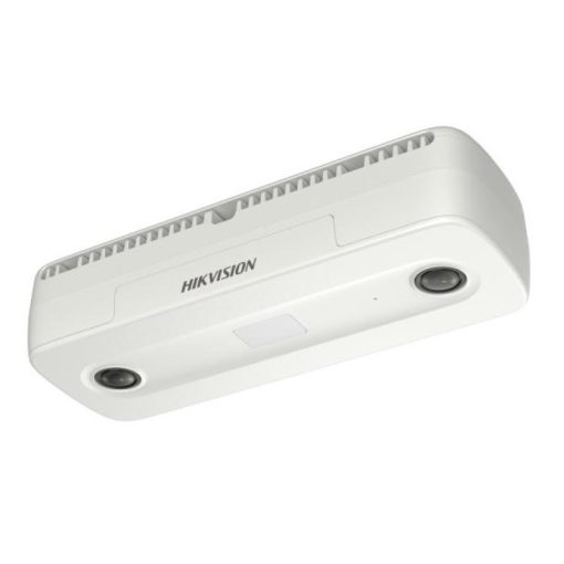 Hikvision DS-2CD6825G0/C-IS (2mm)(B)