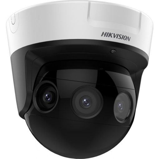 Hikvision DS-2CD6924G0-IHS (6mm)