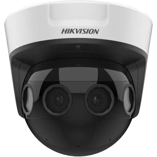 Hikvision DS-2CD6944G0-IHS (2.8mm)(D)