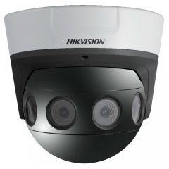 Hikvision DS-2CD6984G0-IHS (2.8mm)