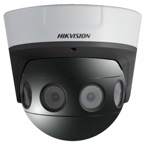 Hikvision DS-2CD6984G0-IHS (2.8mm)