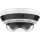 Hikvision DS-2CD6D44G1-IZS (2.8-8mm)