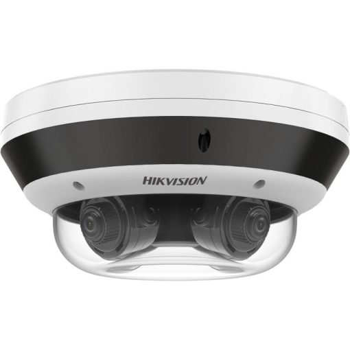 Hikvision DS-2CD6D44G1H-IZS (2.8-12mm)