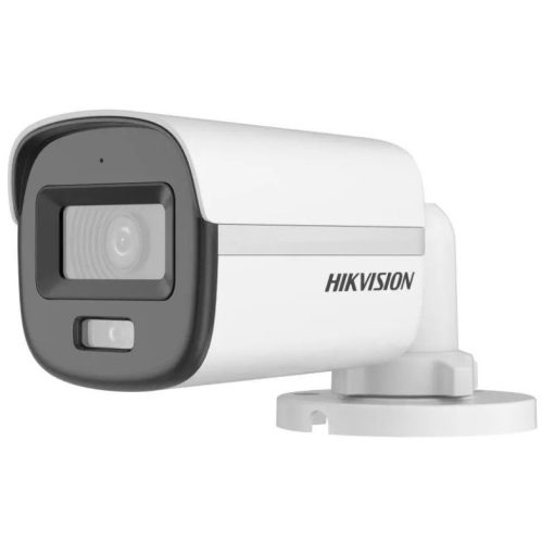 Hikvision DS-2CE10DF0T-LFS (2.8mm)