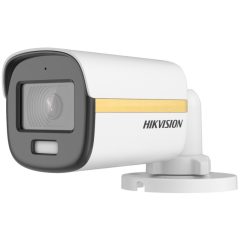 Hikvision DS-2CE10DF3T-FS (3.6mm)