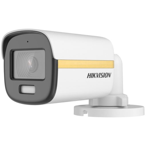 Hikvision DS-2CE10DF3T-FS (3.6mm)