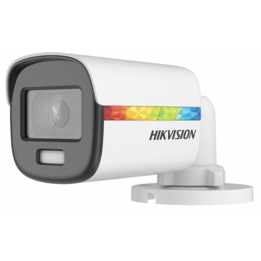 Hikvision DS-2CE10DF8T-F (2.8mm)