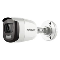 Hikvision DS-2CE10DFT-F28 (2.8mm)