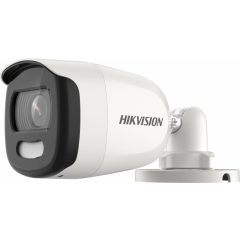 Hikvision DS-2CE10HFT-E (2.8mm)