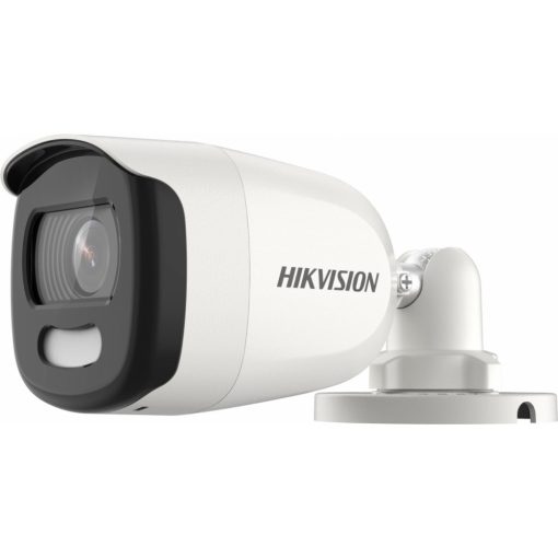 Hikvision DS-2CE10HFT-E (2.8mm)