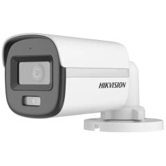 Hikvision DS-2CE10KF0T-LFS (2.8mm)