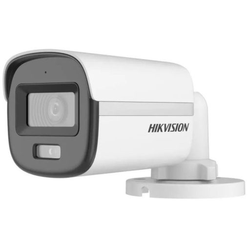 Hikvision DS-2CE10KF0T-LFS (2.8mm)