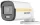 DS-2CE10KF3T-E (2.8mm)